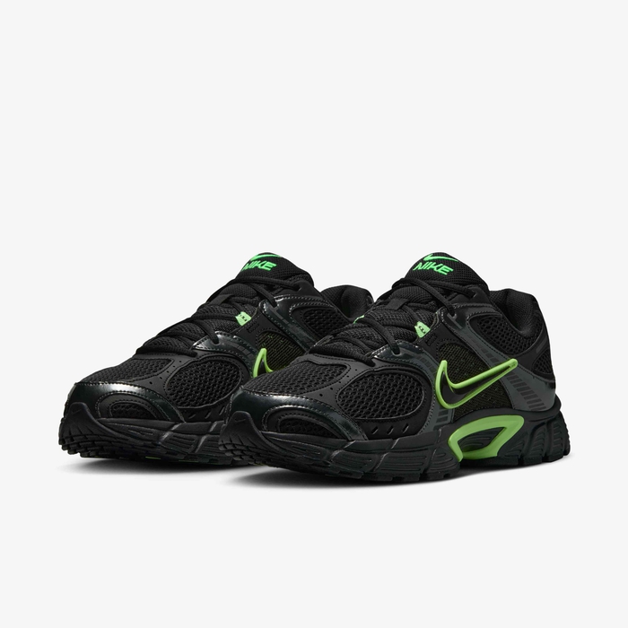 TENIS MASCULINO NIKE NIKE V5 RNR – foto 3